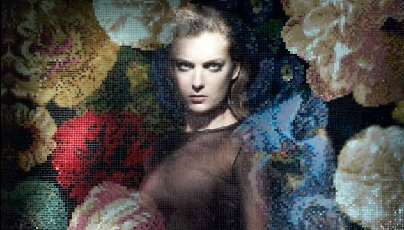Bisazza 1.jpg Bisazza 1.jpg